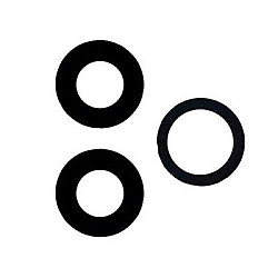 IPHONE 12 PRO MAX CAMERA GLASS LENS