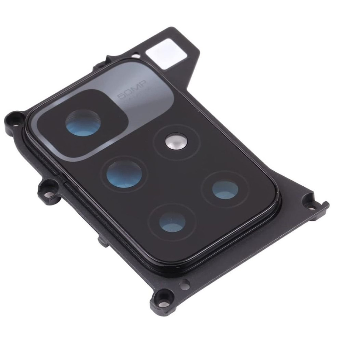 REDMI 10 PRIME COMP SET CAMERA GLASS LENS`