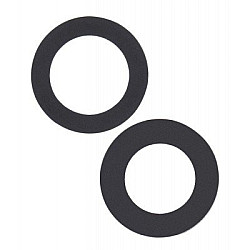 IPHONE 13 CAMERA GLASS LENS