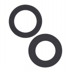 IPHONE 13 CAMERA GLASS LENS