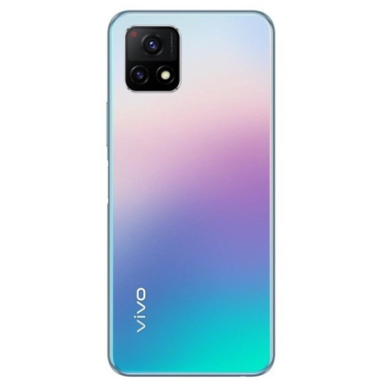 Vivo Y52s T1 Rear Housing Panel Aurora