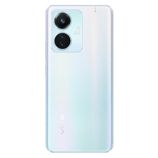 Vivo Y55 Rear Housing Panel Ice Dawn