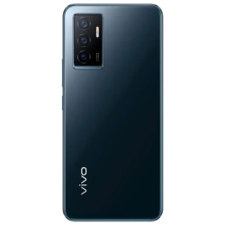 Vivo Y75 Rear Housing Panel Moonlight Shadow