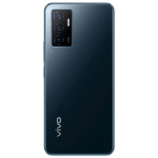 Vivo Y75 Rear Housing Panel Moonlight Shadow