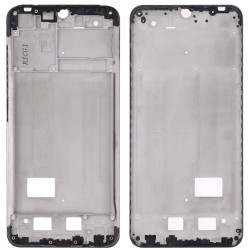 Vivo Y93 Middle Frame Housing Panel Black