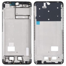 Vivo Y95 Middle Frame Housing Panel Black