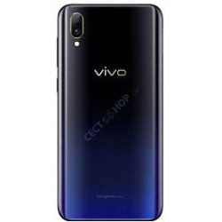 Vivo Y97 Rear Housing Panel Battery Door Starry Night