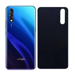 Vivo Z1x Rear Housing Panel Fusion Blue