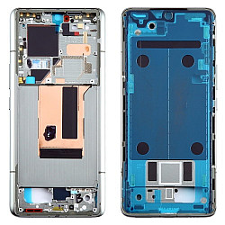 Xiaomi 13 Ultra Middle Frame Housing Panel Green