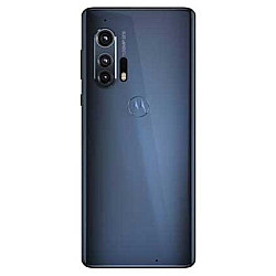 Motorola Edge Plus Rear Housing Panel Baltic Gray