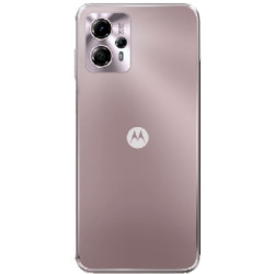 Motorola Moto G13 Rear Housing Panel Rose Gold
