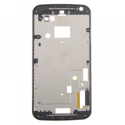 Motorola Moto G2 Middle Frame Housing Panel