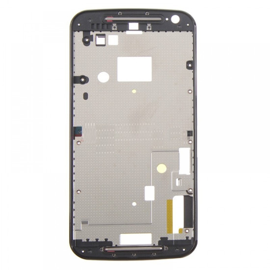 Motorola Moto G2 Middle Frame Housing Panel