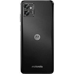 Motorola Moto G32 Rear Housing Panel Mineral Grey
