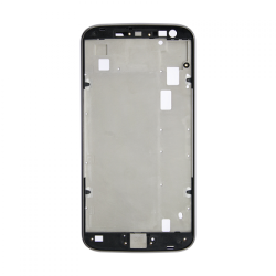 Motorola Moto G4 Plus Front Housing Panel