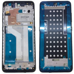 Nokia 6 2 Middle Frame Housing Panel