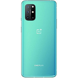 OnePlus 8T Plus 5G Rear Housing Panel Battery Door Aquamarine Green