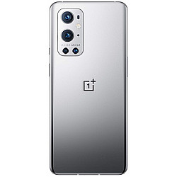Oneplus 9 Pro Rear Housing Panel Battery Door Cover Morning Mist