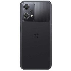 OnePlus Ace 2 Pro Rear Housing Panel Battery Door Titanium Gray