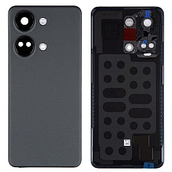 OnePlus Nord 3 5G Rear Housing Tempest Gray
