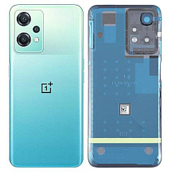 OnePlus Nord CE 2 Lite 5G Rear Housing Body Blue