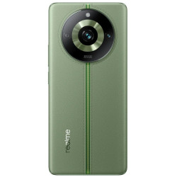 Realme 11 Pro Rear Housing Panel Oasis Green