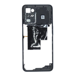 Realme 8S 5G Middle Frame Housing Panel
