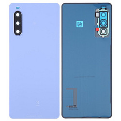 Sony Xperia 10 IV Rear Housing Panel Lavender