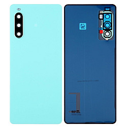 Sony Xperia 10 IV Rear Housing Panel Mint
