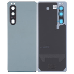 Sony Xperia 5 III Rear Housing Panel Green