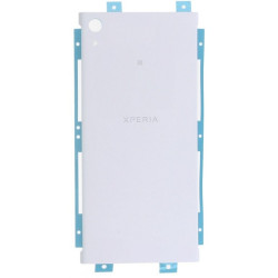 Sony Xperia XA1 Ultra Rear Housing Battery Door White