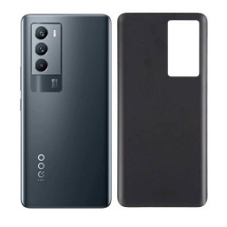 Vivo iQOO 9 SE Rear Housing Battery Door Space Fusion