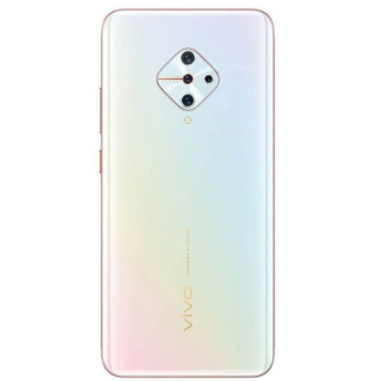 Vivo S1 Pro Rear Housing Panel Fancy Sky