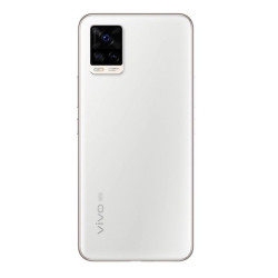 Vivo S7t Rear Housing Panel White