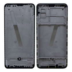 Vivo V17 Middle Frame Housing Panel