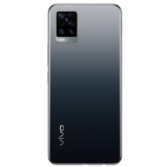 Vivo V20 Rear Housing Panel Battery Door Midnight Jazz