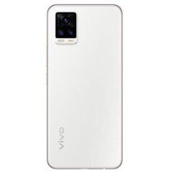 Vivo V20 Rear Housing Panel Battery Door Moonlight Sonata