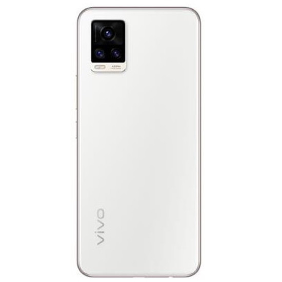 Vivo V20 Rear Housing Panel Battery Door Moonlight Sonata