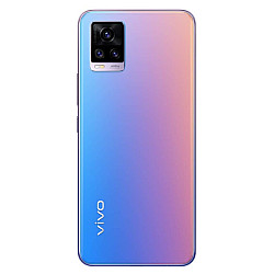 Vivo V20 Rear Housing Panel Battery Door Sunset Melody