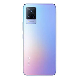 Vivo V21 Rear Housing Panel Battery Door Sunset Dazzle