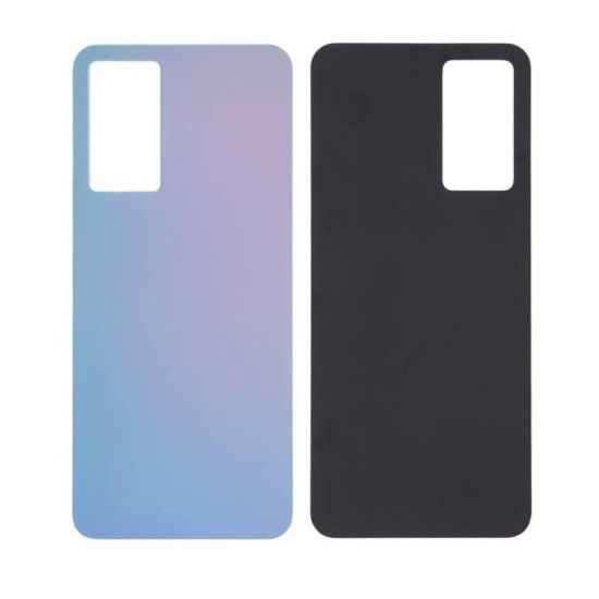 Vivo V23e 5G Rear Housing Back Panel Moonlight Shadow