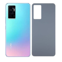 Vivo V23e Rear Housing Panel Battery Door Aurora