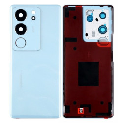 Vivo V29 Rear Housing Back Panel Himalayan Blue
