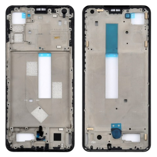 Vivo X50 5G Middle Frame Housing Panel