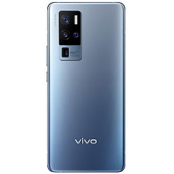 Vivo X50 Pro Rear Housing Panel Dark Blue