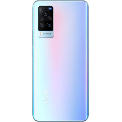Vivo X60 Rear Housing Panel Shimmer Blue