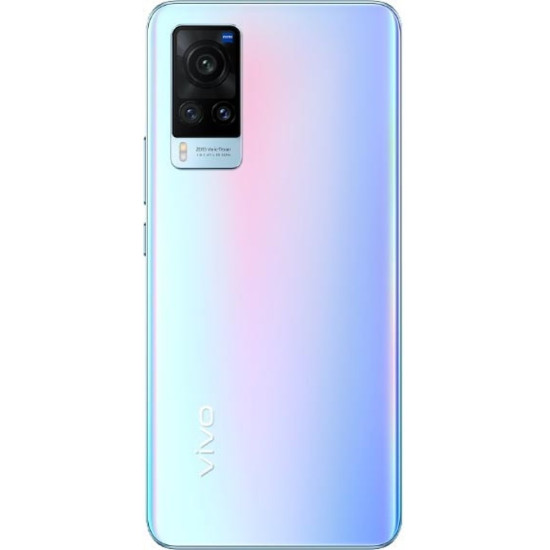 Vivo X60t Rear Housing Panel Aurora