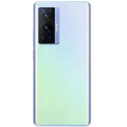 Vivo X70 Rear Housing Panel Aurora