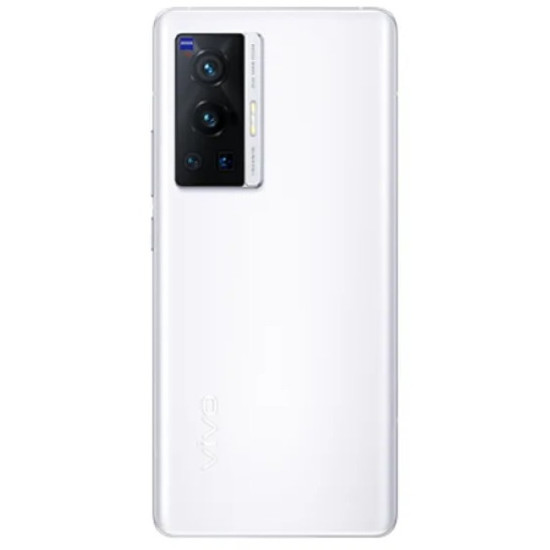 Vivo X70 Rear Housing Panel White