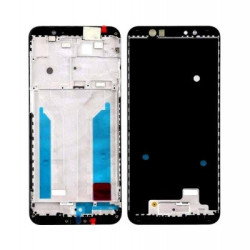 ASUS ZF MAX PRO M1 FRAME